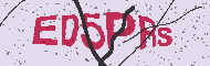 Codice captcha