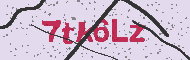Codice captcha