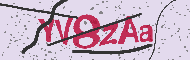 Codice captcha