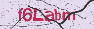 Codice captcha