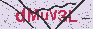 Codice captcha