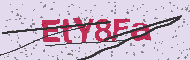 Codice captcha