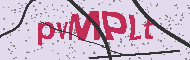Codice captcha