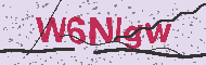 Codice captcha