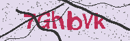Codice captcha