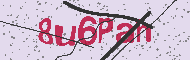 Codice captcha