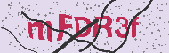 Codice captcha