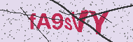 Codice captcha