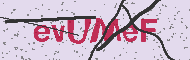 Codice captcha
