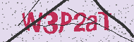 Codice captcha