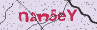 Codice captcha