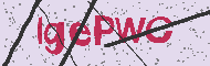 Codice captcha