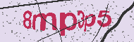 Codice captcha
