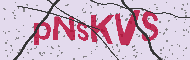 Codice captcha