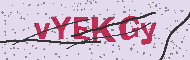 Codice captcha