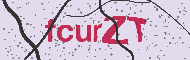 Codice captcha