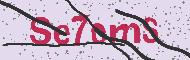 Codice captcha