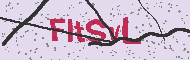 Codice captcha