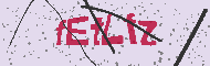 Codice captcha