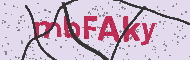 Codice captcha