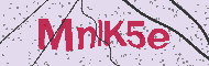 Codice captcha