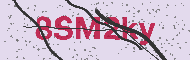 Codice captcha