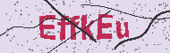 Codice captcha