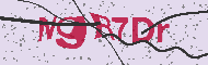 Codice captcha