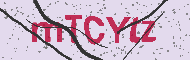 Codice captcha