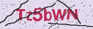 Codice captcha