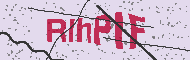 Codice captcha