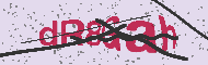 Codice captcha