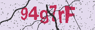 Codice captcha