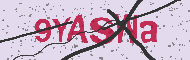 Codice captcha
