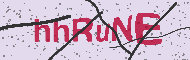 Codice captcha
