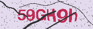 Codice captcha