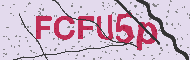 Codice captcha