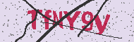 Codice captcha