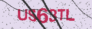 Codice captcha
