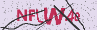 Codice captcha