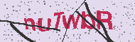 Codice captcha