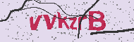 Codice captcha