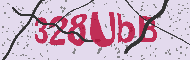 Codice captcha