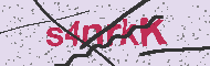 Codice captcha