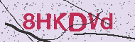 Codice captcha