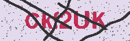Codice captcha