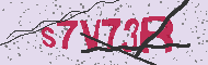 Codice captcha