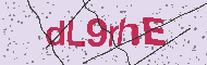 Codice captcha