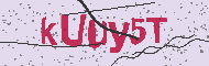 Codice captcha
