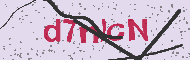 Codice captcha